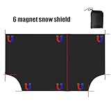 Zoom IMG-2 cftgiw auto magnetica copertina sole Zoom IMG-2 cftgiw auto magnetica copertina sole