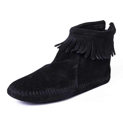 Minnetonka Womens Shoes 289 Minnetonka Womens Shoes 289