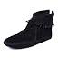 Softsole Black