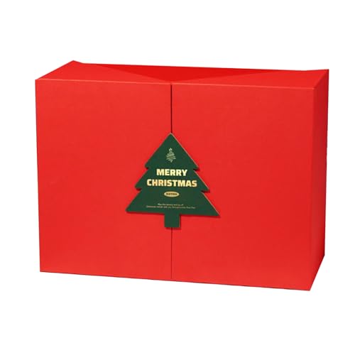 NX}Xp{bNX | @\NX}Xe[} | p[eB[ Mtg َq,ibcEO~E|bvEWG[EbvXeBbNELfBEJbv`R[gp