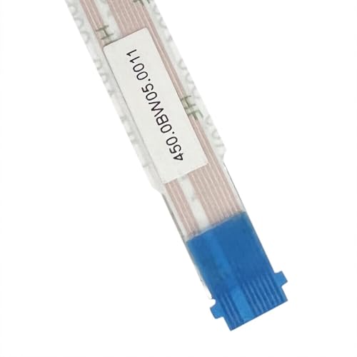 Cable SATA 10Pin para Disco Duro Hard Drive GinTai 10.5cm miniatura 3