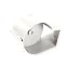 Robot Coupe 102699 Gray Continuous Feed Attachment