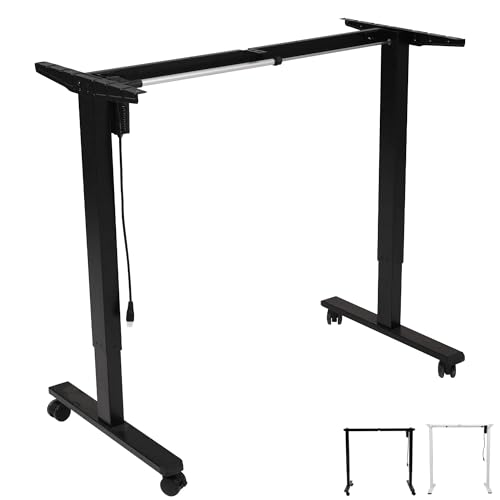 GiliMax d~fXNt[ 72-120cm ^b`[3iK É[^[ LX^[&Xgbp[t ȃXy[X݌v ݑ[NEItBXΉy{sœKς݁z (-ubN)