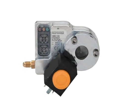 dqICxoT[ OM5-120 IWi