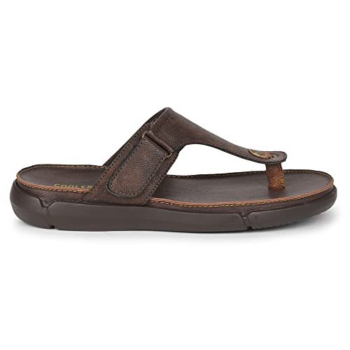 Image of Liberty mens Avn-10 Slipper