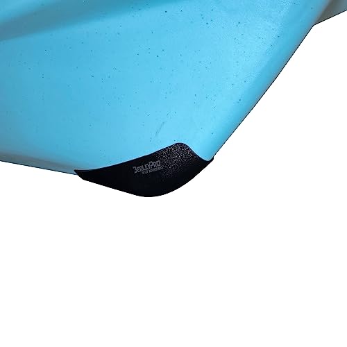 Bumper Bro Keel Guard to Suit Bonafide SS127 - Bow (Front)