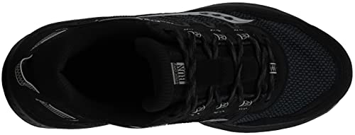 Image of Saucony Women's Versafoam Excursion Tr13 Trail Running Shoe
