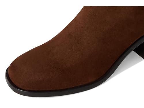 Stuart Weitzman Women's 5050 Finn Boots Knee High2