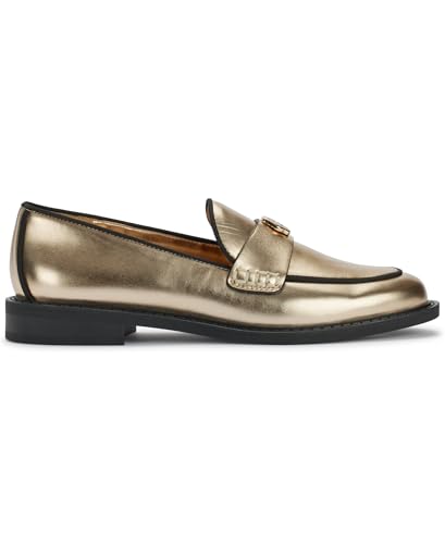 Image of Karl Lagerfeld Paris Women's Rylyn Everyday Loafers