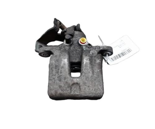 Etrier de frein arriere gauche Hyundai I30 resout le blocage de roue Ref 58310A6A20