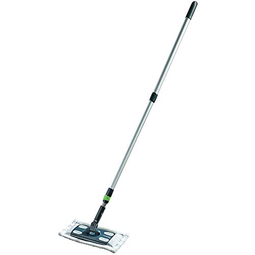 Stainmaster, Microfiber Sweep and Mop Floor Cleaning Kit