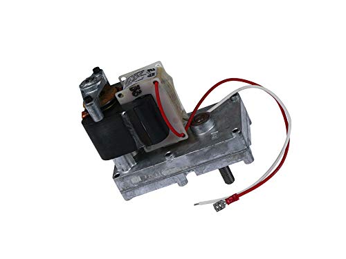 Frymaster 8070108 Gearmotor Mod250 6Rpm 240V60Hz