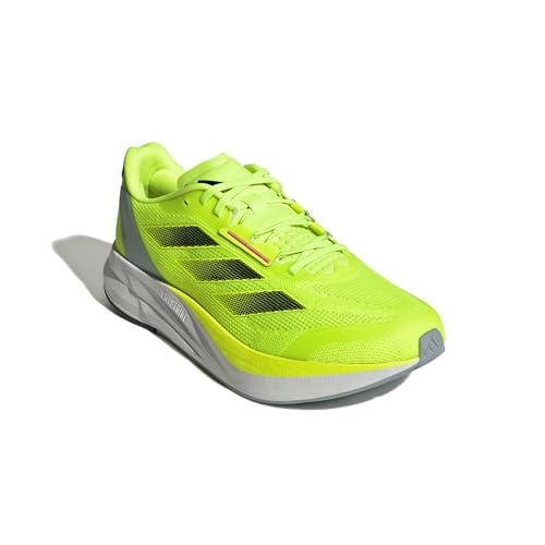 Image of adidas Mens Duramo Speed M Running Shoe