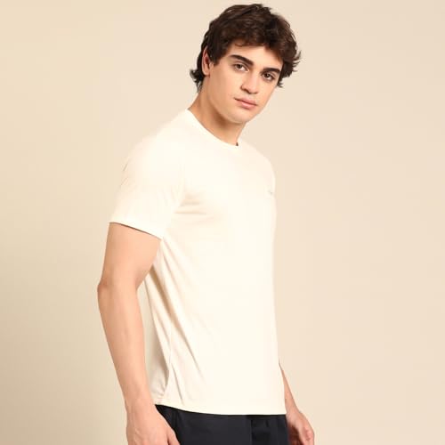 Image of Pepe Jeans Men T-Shirt
