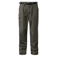 Craghoppers Men's Classic Kiwi Trousers 