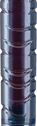 Pilot 31602 B2P Bolígrafo Retráctil de Tinta Gel Rojo miniatura 4