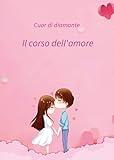 amori in corsa streaming cb01  Il corso dell\'amore