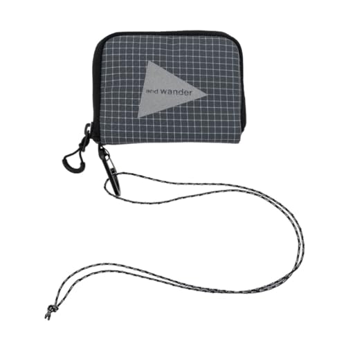 [and wander] �A���h�����_�[ �I�[�V�������b�v�E�H���b�g �O���[