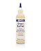 ORS Natural Hair Care Shea Butter Softening Hair and Scalp Lotion 8 Ounce (Pack of 1)
