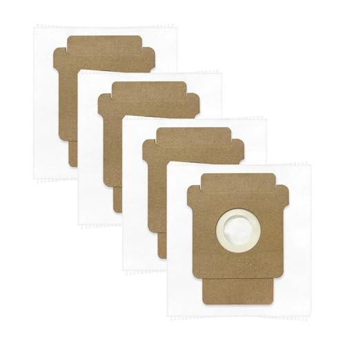 ルンバ コンボ2 紙パック」の人気商品一覧 | 安い商品を通販サイトから