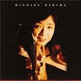  Michiru Oshima Best-Movie Music