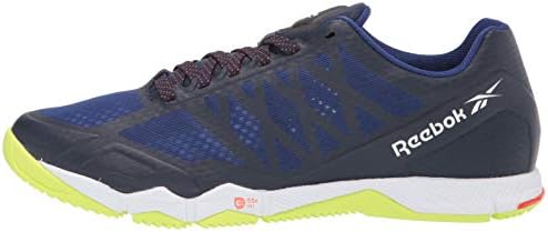 reebok 55c