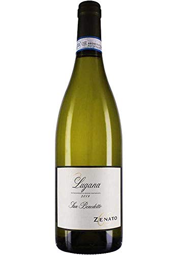 Zenato 2016 Lugana San Benedetto DOC 0,75 L