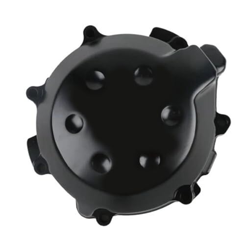 Carter de protection de moteur de stator moto pour éviter les casses sur ZX14R ZG1400