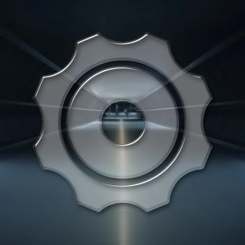 Protection réservoir moto pour Hypermotard 2007-2014 autocollant noir