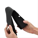 【Processus d'installation facile】: le processus d'installation de ces bavettes garde-boue est rapide et sans tracas. Vous pouvez facilement améliorer la protection de votre B Sports Tourer en installant ces garde-boue.