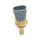 HZTWFC Wassertemperatursensor 4010644 0281002209 0280130093 0280130094 Für Polaris Sportsman RZR Ranger Scrambler