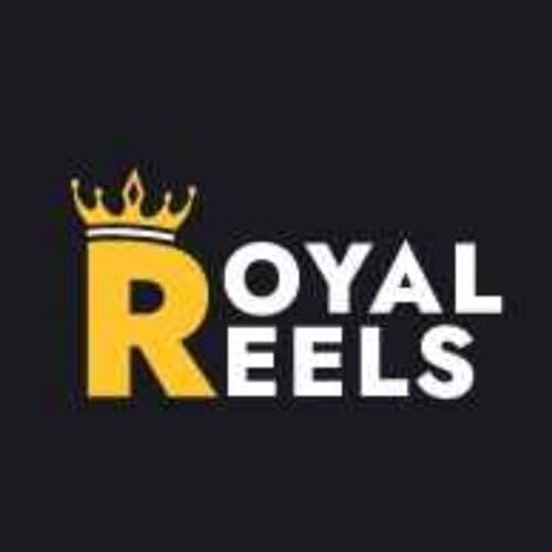 Royal Reels Casino
