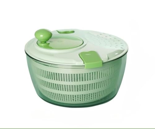 Riuuyyi vX`bNo{gdT_WCAVvȃ^XWCAʕؐ@@e6 LeʃLb`T_~LT[򂵂܂ (΁B)