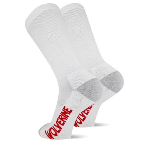 Wolverine Men's Wellington Boot 22