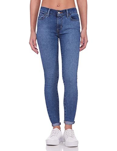 Levi’s Women Jeans Levi’s Women Jeans