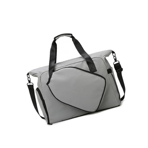 [Oxtxuzdm] V[YRp[ggƃX|[cMAp̃EFbghCgDpIȃIbNXtH[hñobOeʌyʃNX{fBW