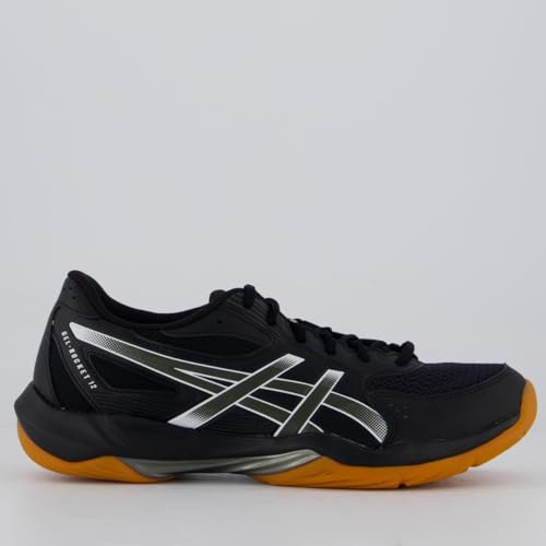 Image of ASICS Gel-Rocket 12