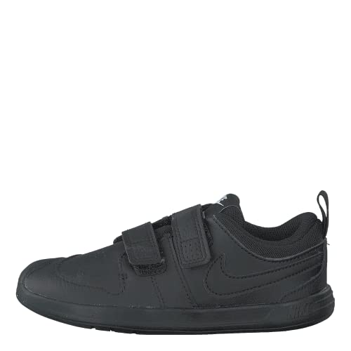 Zapatillas Tenis Nike Bebe Marca NIKE