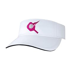 Pretty'n Pink Pickleball Paddle Logo