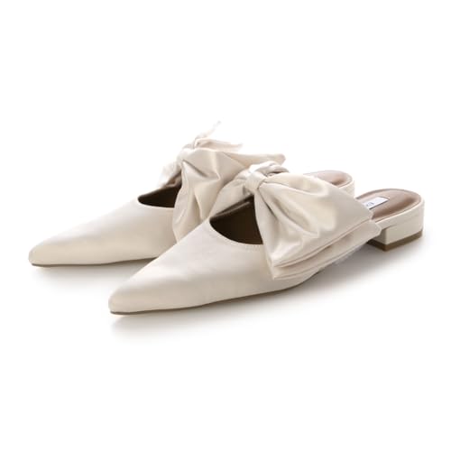 [�C�[�{��] �T���_�� �y�y�ʥ�_�炩���z �����ׯ��߲�ï��Э�� ���f�B�[�X IV large