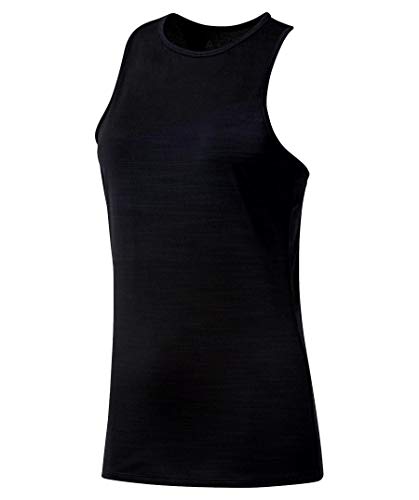 T-Shirt Reebok Os Activchill Vent Femme respirant et frais pour le sport