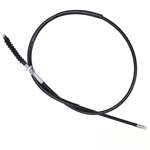 Câble d'embrayage moto CBR600 F3 A : réparer la commande souple de votre 600