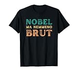 Frasi Simpatiche Nobel Ma Nemmeno Brut