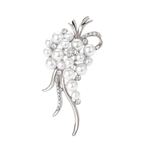 [Caividom]p[u[` fB[X tH[}ANZT[^ S[h Vo[ s  {X[c s[X   {Q w \p v[g p[RT[W