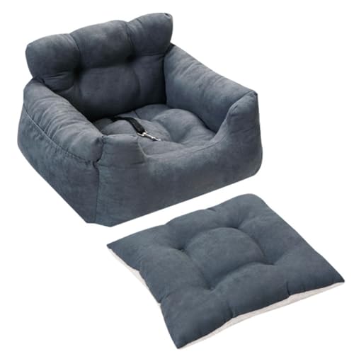 uybgphCu{bNXȃV[ghCuxbhԗpybgV[gяoh~tbNtCguE pL[obO ԍڃybgV[g LpJ[V[g p㕔ȃ}bg ^p^NV[ړxbh lGʗpybgJ[V[g SŒV[gJ