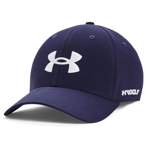 Image of Under Armour Men's Ua Sportswear