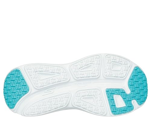 Image of Skechers Womens Max Cushioning Endeavour Canova Sneaker