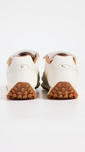 PUMA Women's Fenty x Avanti Sneakers3