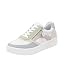 White 87
