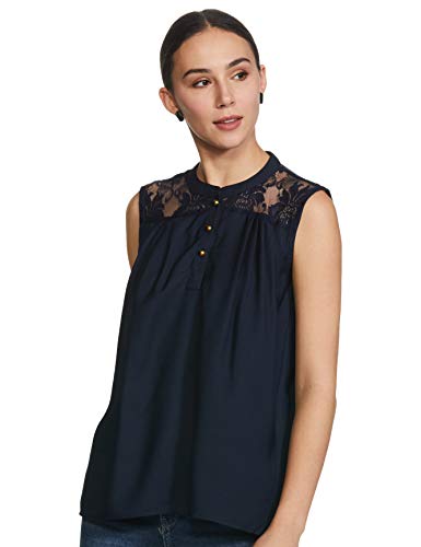 Image of Women's Regular Fit Shirt
